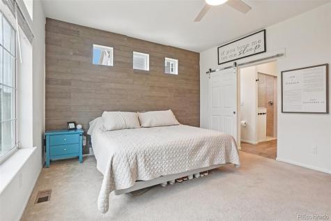 26368 E 3rd Avenue Aurora CO 80018