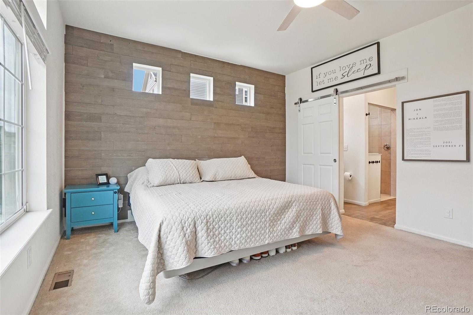 26368 E 3rd Avenue Aurora CO 80018