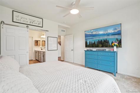 26368 E 3rd Avenue Aurora CO 80018