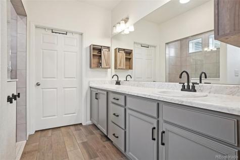 26368 E 3rd Avenue Aurora CO 80018