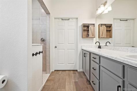 26368 E 3rd Avenue Aurora CO 80018