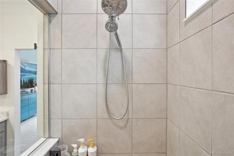 26368 E 3rd Avenue Aurora CO 80018