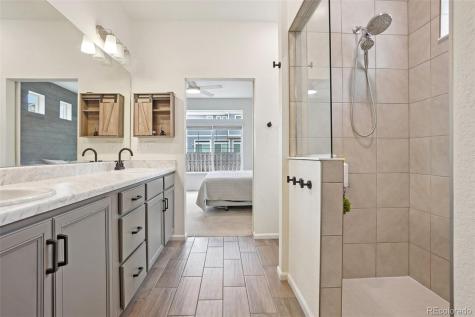 26368 E 3rd Avenue Aurora CO 80018