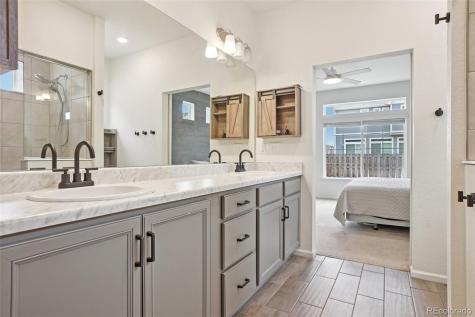 26368 E 3rd Avenue Aurora CO 80018