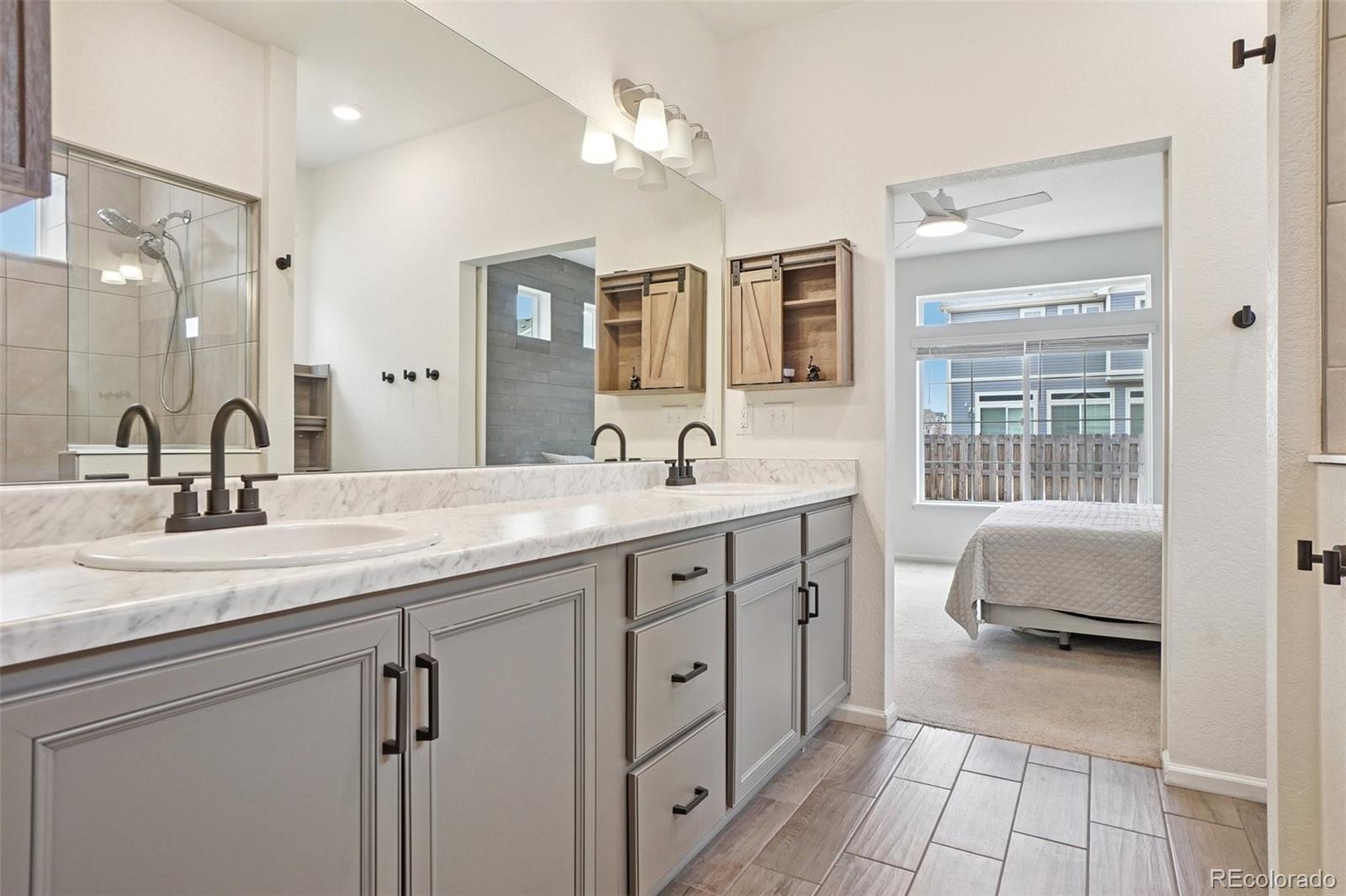 26368 E 3rd Avenue Aurora CO 80018