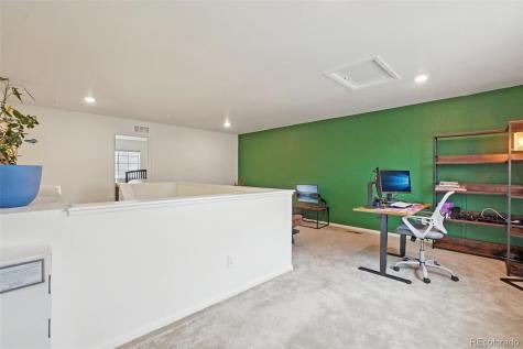 26368 E 3rd Avenue Aurora CO 80018
