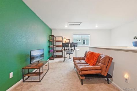 26368 E 3rd Avenue Aurora CO 80018