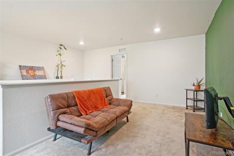 26368 E 3rd Avenue Aurora CO 80018