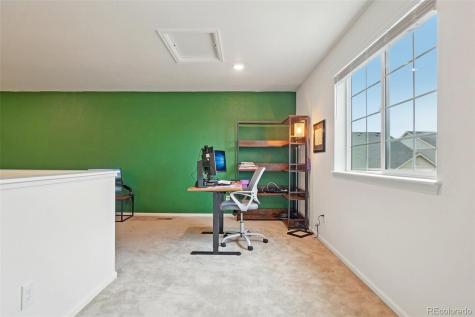 26368 E 3rd Avenue Aurora CO 80018