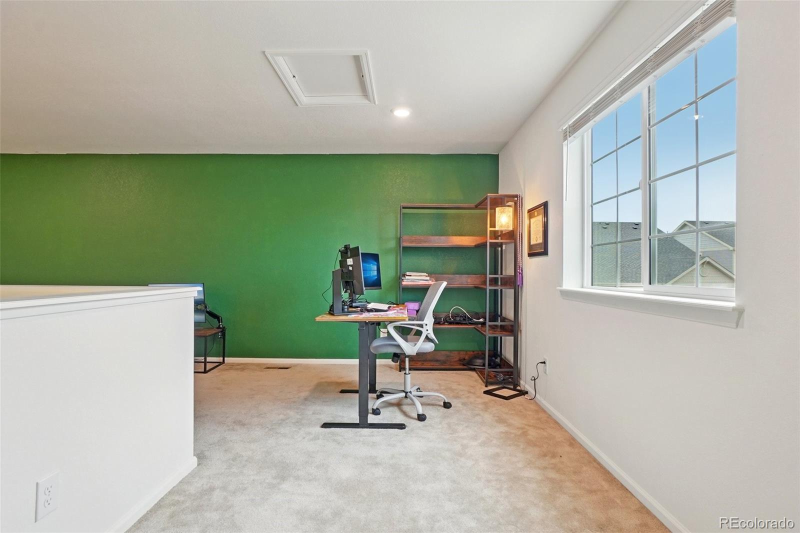 26368 E 3rd Avenue Aurora CO 80018