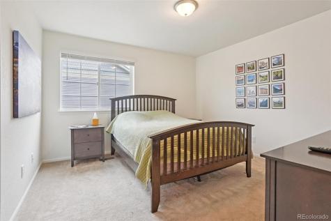 26368 E 3rd Avenue Aurora CO 80018