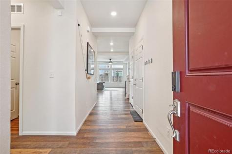 26368 E 3rd Avenue Aurora CO 80018