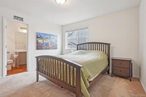 26368 E 3rd Avenue Aurora CO 80018