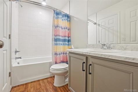 26368 E 3rd Avenue Aurora CO 80018