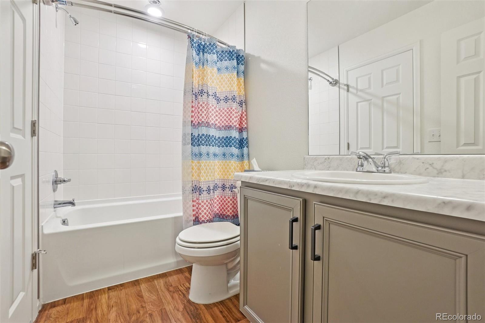 26368 E 3rd Avenue Aurora CO 80018