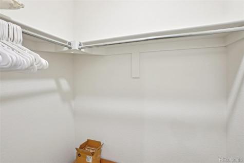 26368 E 3rd Avenue Aurora CO 80018