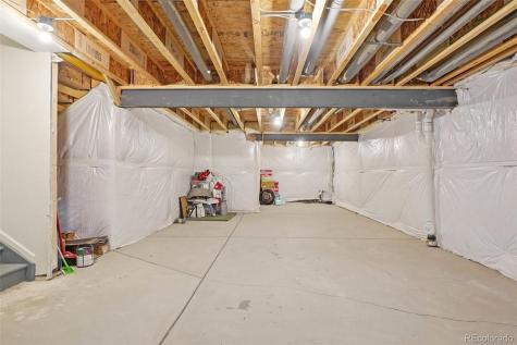 26368 E 3rd Avenue Aurora CO 80018