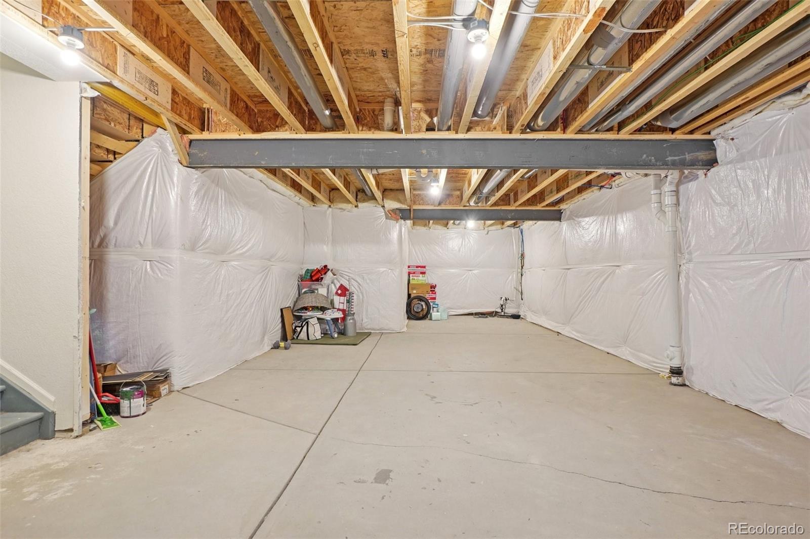 26368 E 3rd Avenue Aurora CO 80018