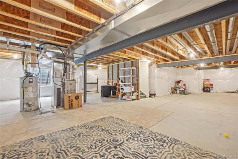 26368 E 3rd Avenue Aurora CO 80018