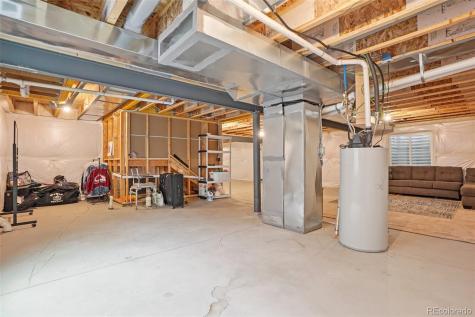26368 E 3rd Avenue Aurora CO 80018