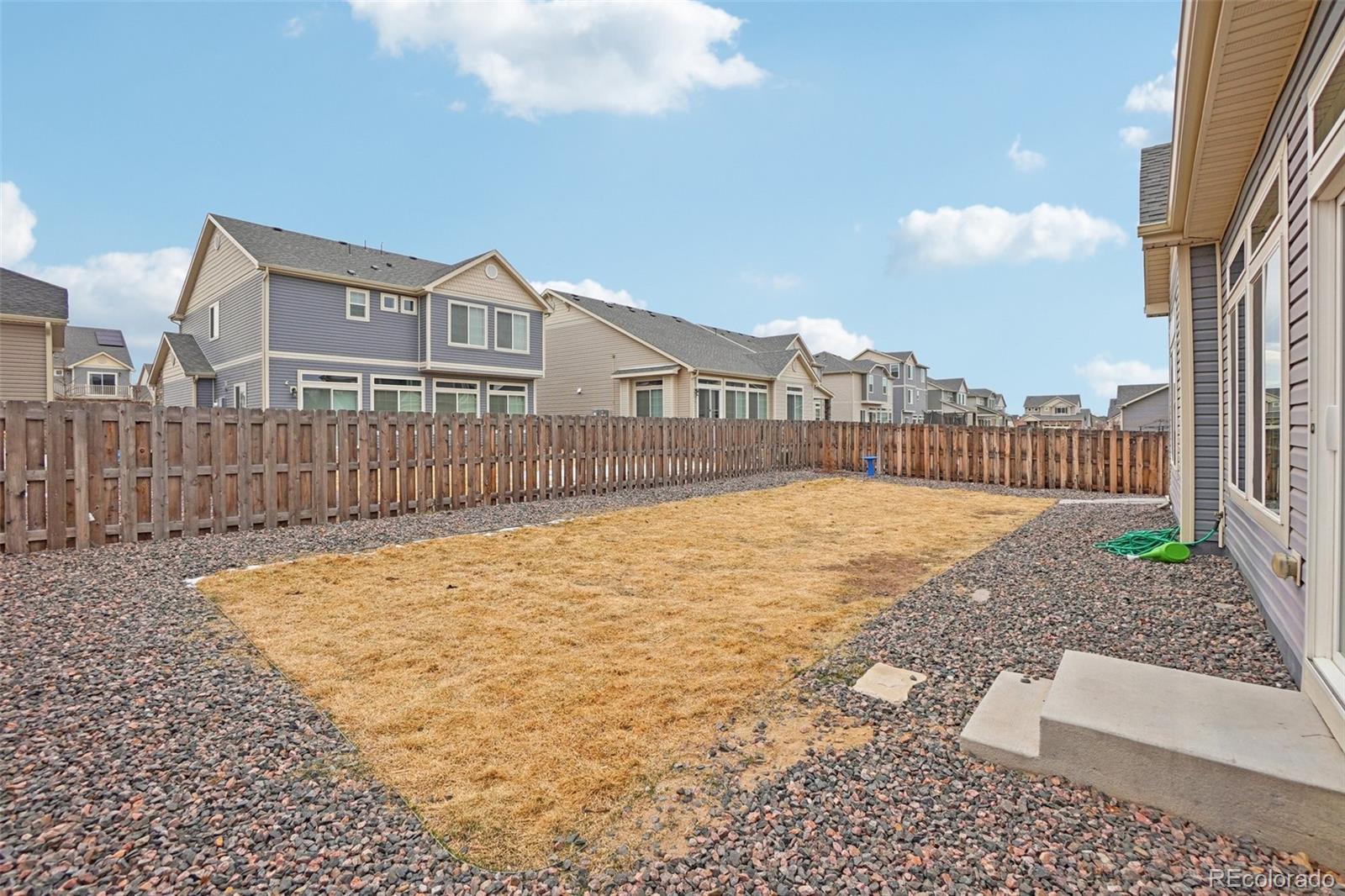 26368 E 3rd Avenue Aurora CO 80018