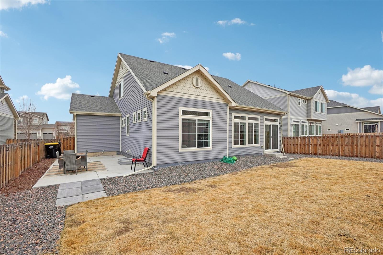 26368 E 3rd Avenue Aurora CO 80018