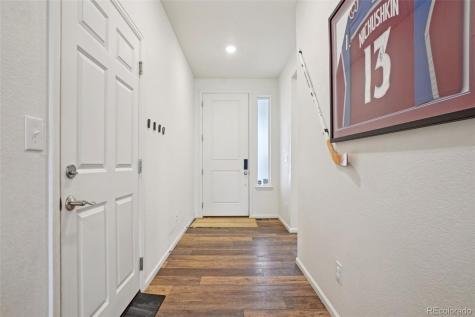 26368 E 3rd Avenue Aurora CO 80018