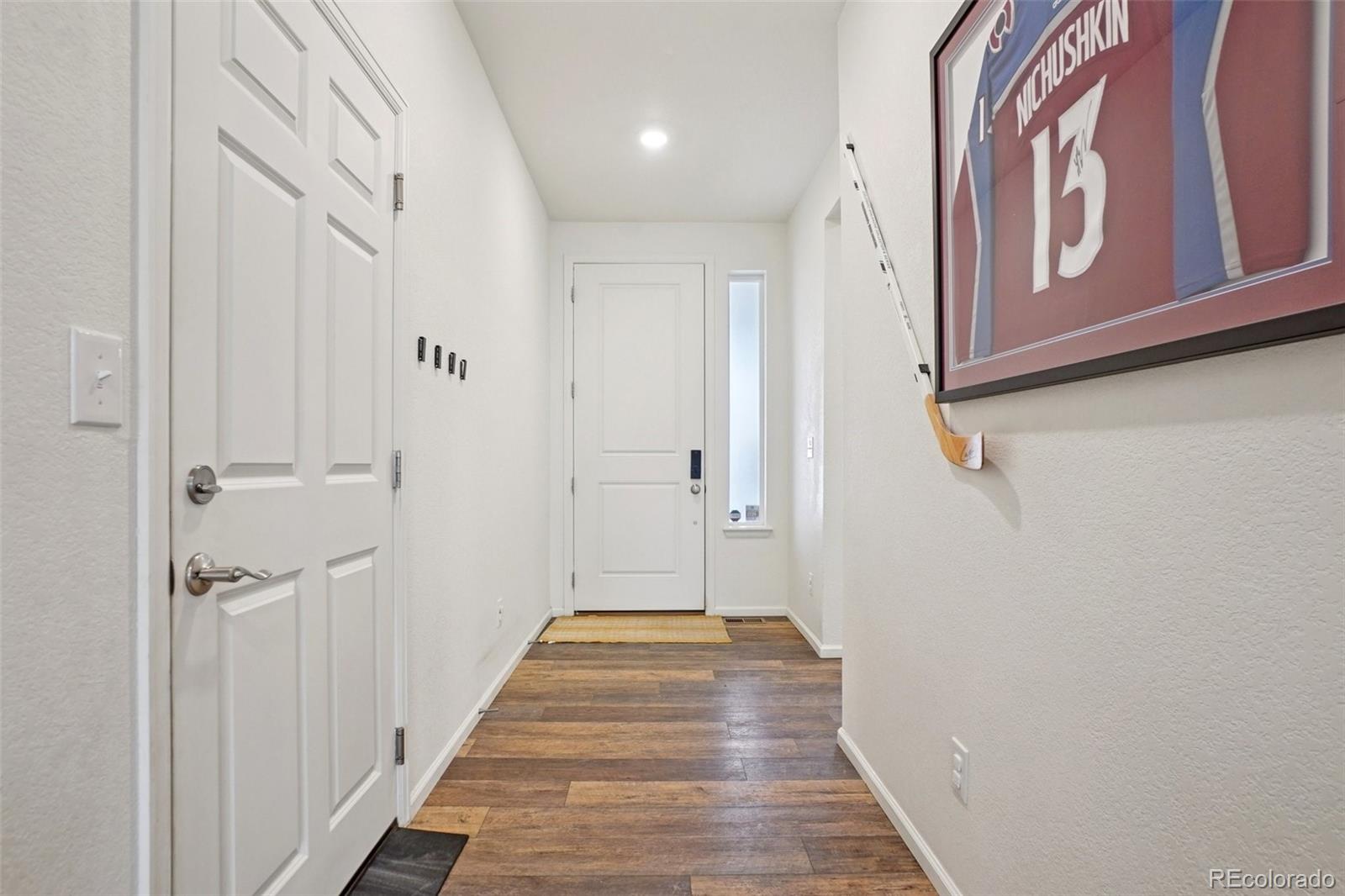 26368 E 3rd Avenue Aurora CO 80018