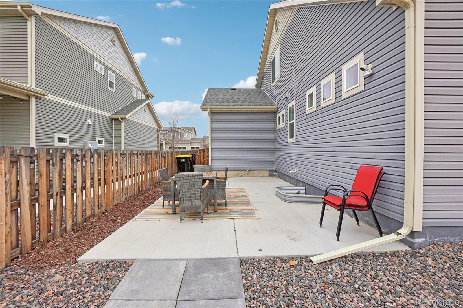 26368 E 3rd Avenue Aurora CO 80018