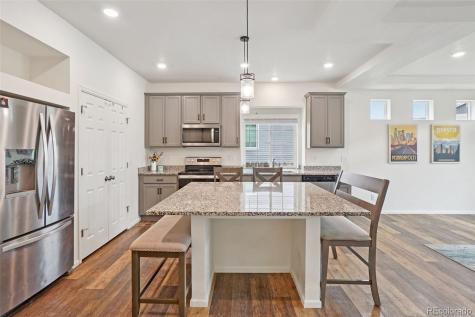 26368 E 3rd Avenue Aurora CO 80018