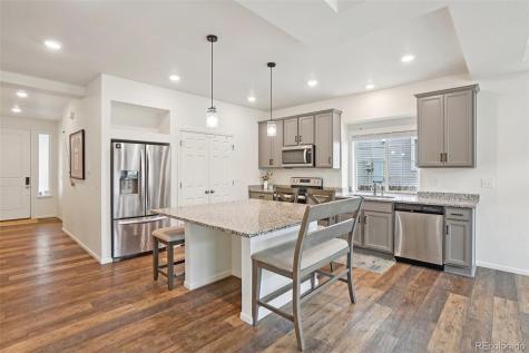 26368 E 3rd Avenue Aurora CO 80018