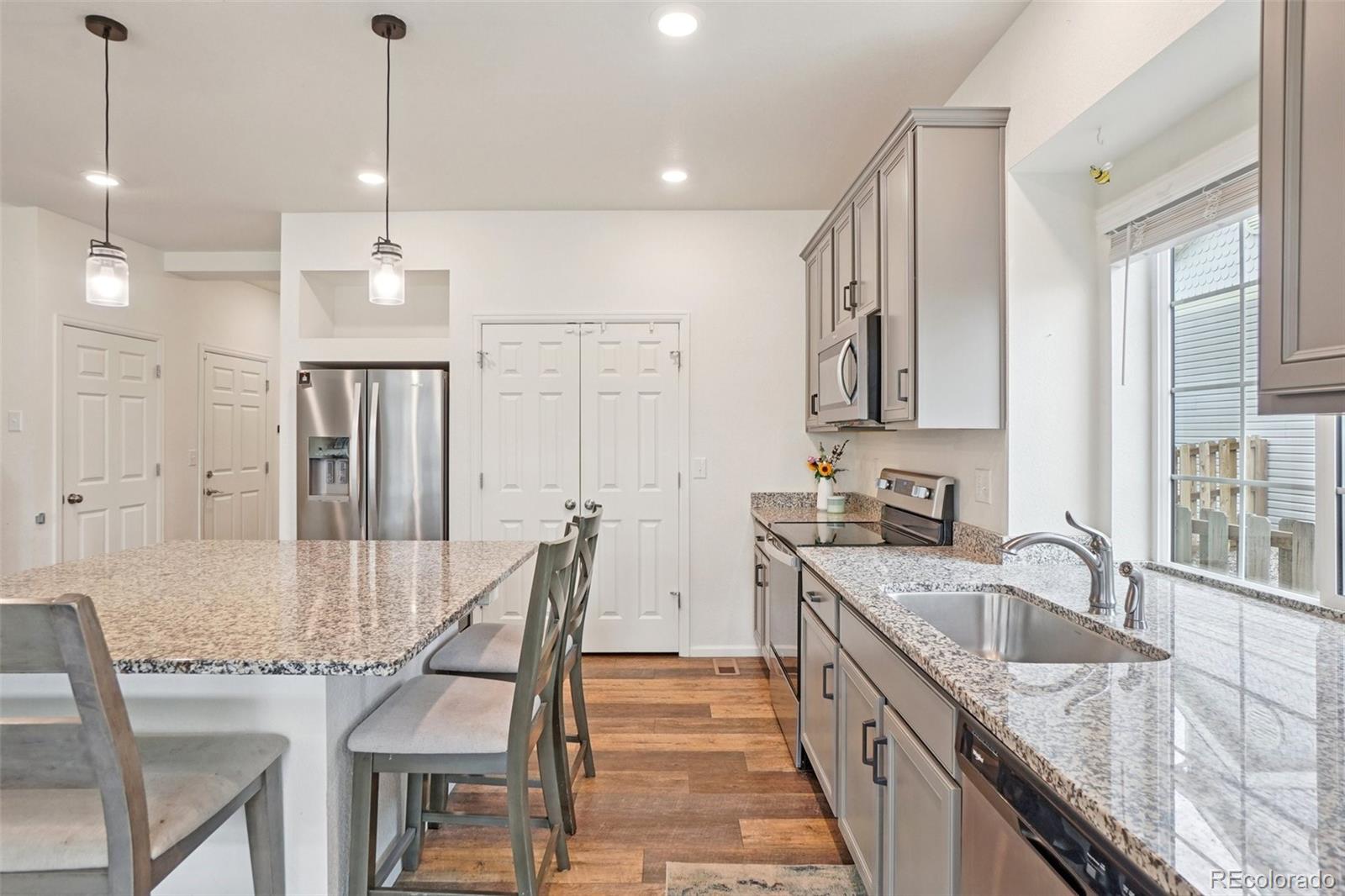 26368 E 3rd Avenue Aurora CO 80018