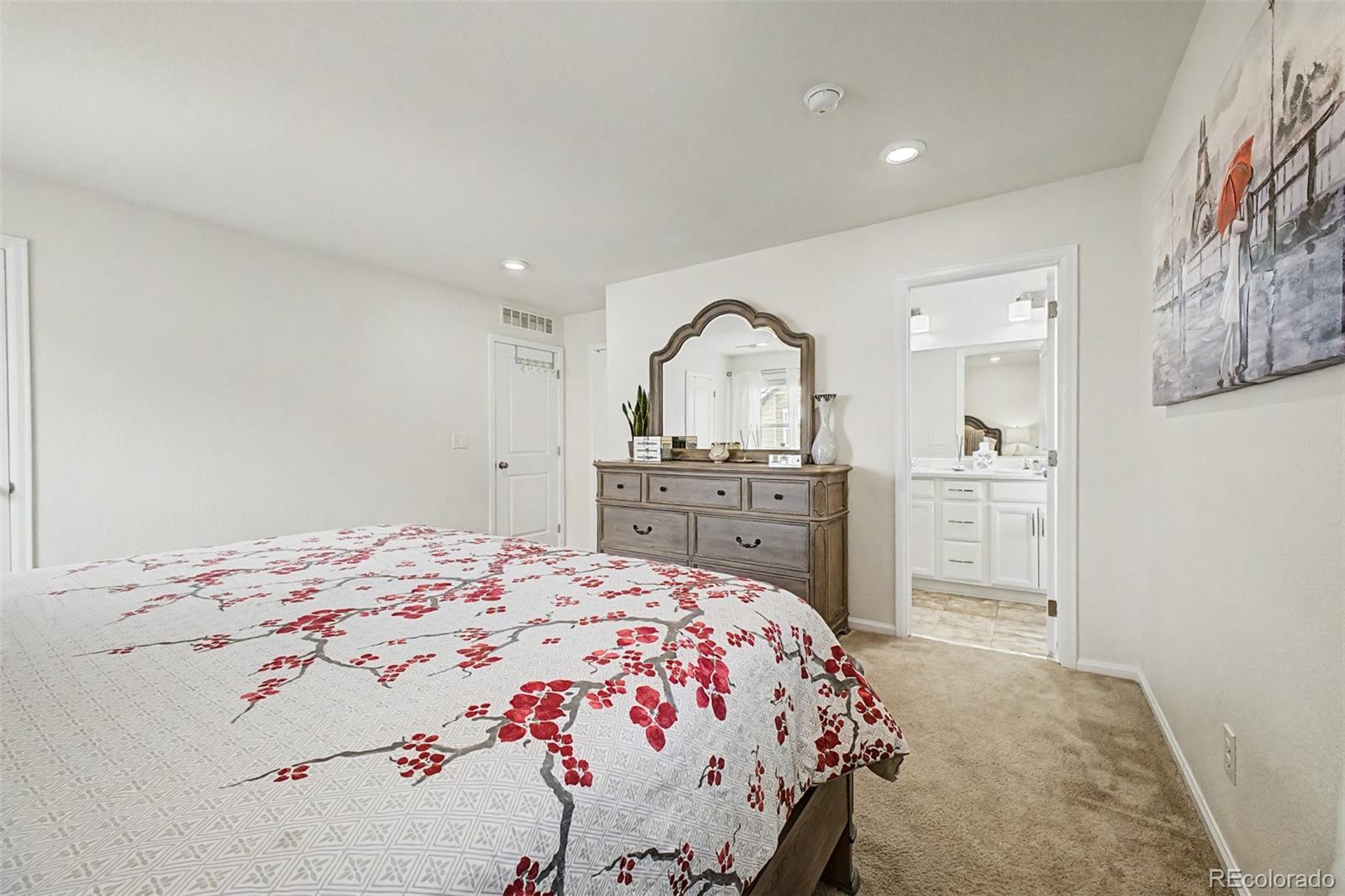 13657 Ash Circle Thornton CO 80602
