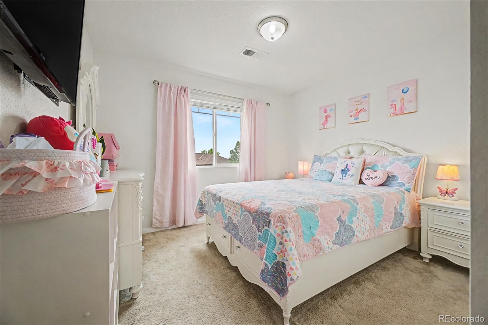 13657 Ash Circle Thornton CO 80602