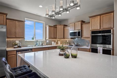 9389 Mayflower Gulch Way Colorado Springs CO 80927