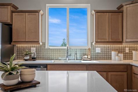 9389 Mayflower Gulch Way Colorado Springs CO 80927