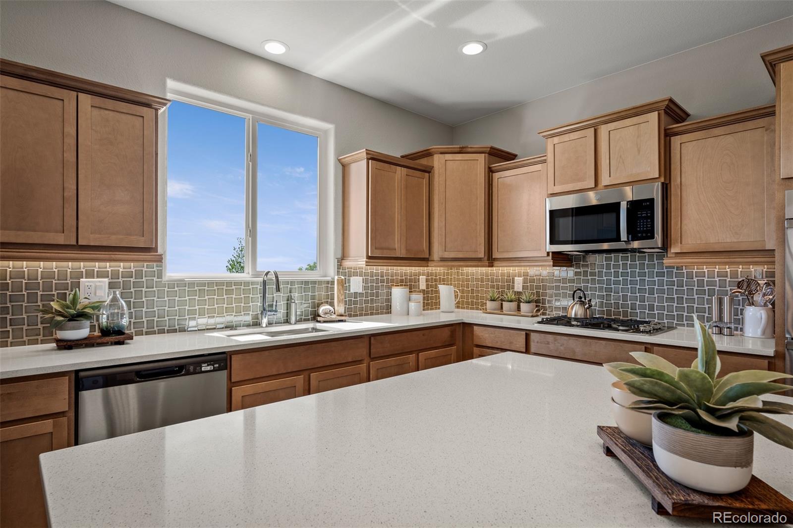 9389 Mayflower Gulch Way Colorado Springs CO 80927