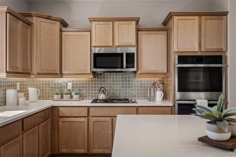 9389 Mayflower Gulch Way Colorado Springs CO 80927