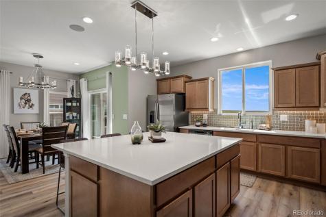 9389 Mayflower Gulch Way Colorado Springs CO 80927