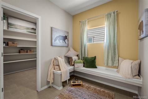 9389 Mayflower Gulch Way Colorado Springs CO 80927