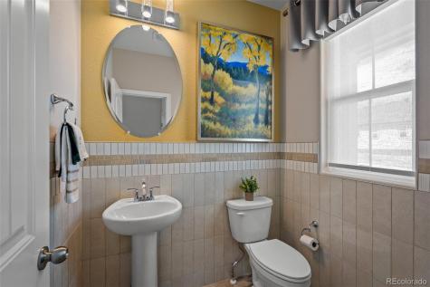 9389 Mayflower Gulch Way Colorado Springs CO 80927