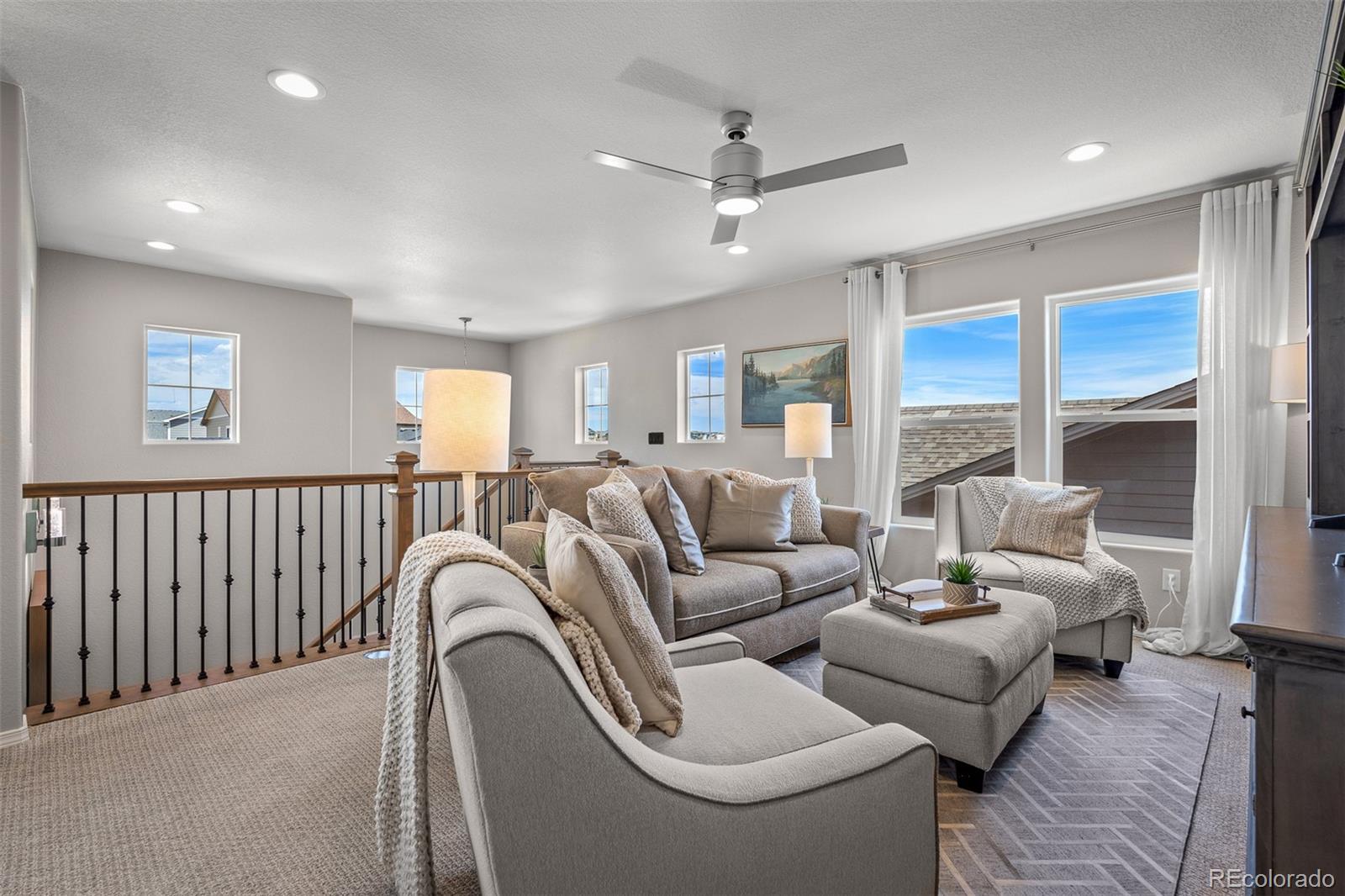 9389 Mayflower Gulch Way Colorado Springs CO 80927