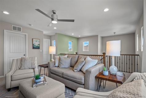 9389 Mayflower Gulch Way Colorado Springs CO 80927