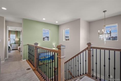 9389 Mayflower Gulch Way Colorado Springs CO 80927