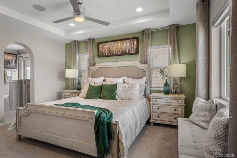 9389 Mayflower Gulch Way Colorado Springs CO 80927