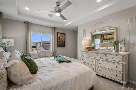 9389 Mayflower Gulch Way Colorado Springs CO 80927