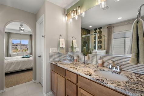 9389 Mayflower Gulch Way Colorado Springs CO 80927