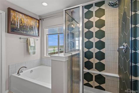 9389 Mayflower Gulch Way Colorado Springs CO 80927