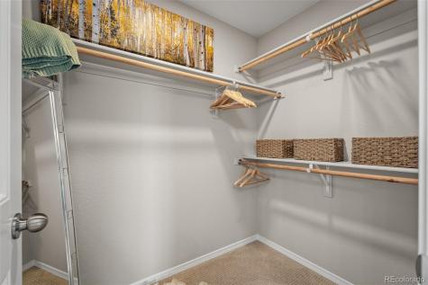 9389 Mayflower Gulch Way Colorado Springs CO 80927