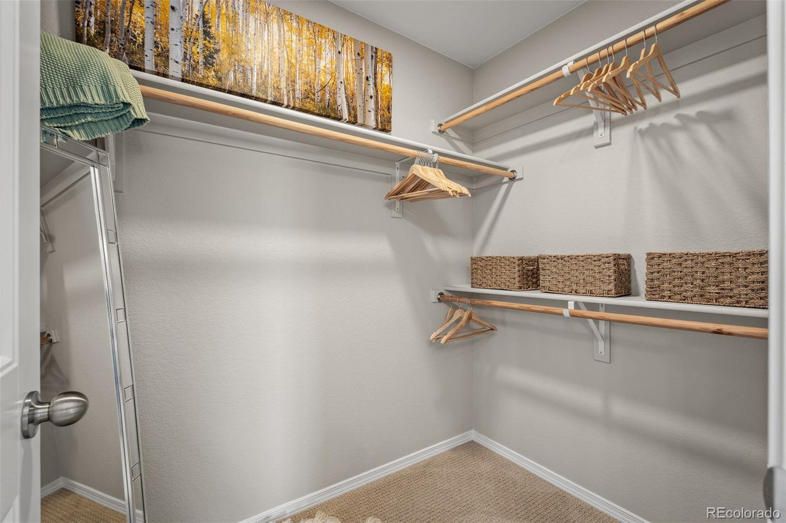 9389 Mayflower Gulch Way Colorado Springs CO 80927